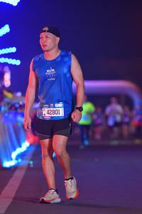 BIB: 0000, 1039, 42801
                            <button type="button" onclick="openModal(21522208)" class="btn btn-primary btn-sm float-right btn-popup" data-toggle="modal" data-target=".modal-high-quality">
                        <i class="fas fa-shopping-cart"></i> Add to Cart
                    </button>
                                            <button type="button" onclick="isThisMe(21522208, true)" class="btn btn-success btn-sm float-right btn-popup btn-isme hidden" data-toggle="tooltip" data-placement="bottom" title="นี่คือรูปของคุณใช่ไหม คลิกที่นี่เพื่อเอาเข้าอัลบั้ม">
                        <i class="fas fa-plus"></i> Add to album
                    </button>
                    <button type="button" onclick="isThisMe(21522208, false)" class="btn btn-warning btn-sm float-right btn-popup btn-isnotme hidden">
                        <i class="fas fa-ban"></i> Remove from album
                    </button>